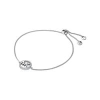 Michael Kors Armband in 925 Sterling zilver