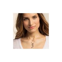 Thomas Sabo Charm 1569-416-14