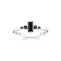 Thomas Sabo Damenring TR2267-641-11-54