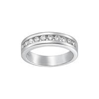 CHRIST Diamonds Damenring 83617896