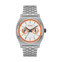 Nixon Unisex Horloge A922SW 2604-00