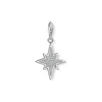 Thomas Sabo Charm 1540-051-14