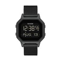 Nixon Unisex Horloge A1272-001-00