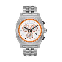 Nixon Uhr Time Teller Chrono A972SW 2606-00