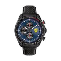 Ferrari Scuderia Chronograph Speedracer 0830649