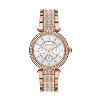 Michael Kors Dameshorloge PARKER MK6760