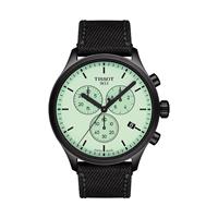 Tissot T-Sport T1166173709100 XL horloge