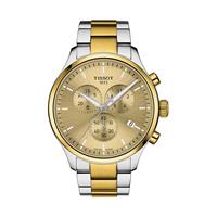 Tissot T-Sport T1166172202100 XL horloge