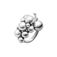 Georg Jensen Damenring Grape 3558700