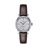 Tissot Damenuhr Le Locle Automatic Lady (29.00) T0062071603800