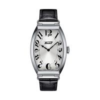 Tissot Heritage T1285091603200 Heritage Porto horloge