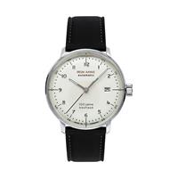 IRON ANNIE Automatisch horloge Bauhaus, 5056-1