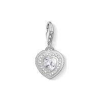 Thomas Sabo Charm 1483-051-14