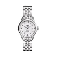 Tissot T-Classic T41118334 Le Locle horloge