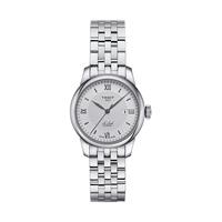 Tissot T-Classic T0062071103800 Le Locle horloge