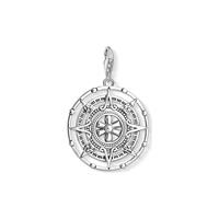 Thomas Sabo Charm Y0035-637-21