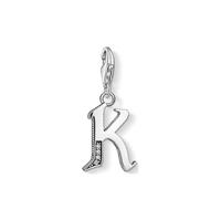 Thomas Sabo Charm 1591-643-21