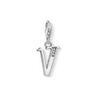 Thomas Sabo Charm 1602-643-21