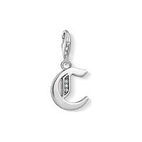 Thomas Sabo Charm 1583-643-21