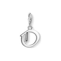 Thomas Sabo Charm 1595-643-21