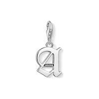 Thomas Sabo Charm 1581-643-21