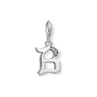 Thomas Sabo Charm 1582-643-21