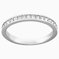 Swarovski Rare Ring 1121066