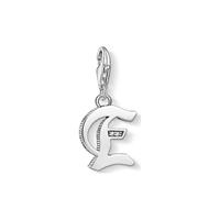 Thomas Sabo Charm 1585-643-21