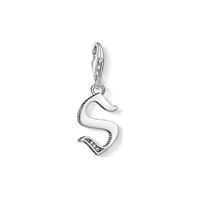 Thomas Sabo Charm 1599-643-21