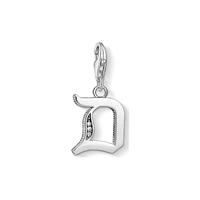 Thomas Sabo Charm 1584-643-21