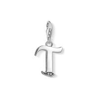 Thomas Sabo Charm 1600-643-21