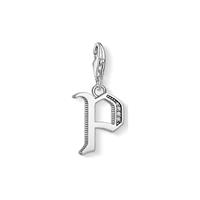 Thomas Sabo Charm 1596-643-21