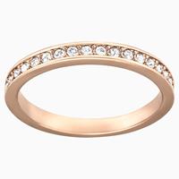 Swarovski Rare Ring 5032902