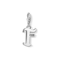 Thomas Sabo Charm 1586-643-21