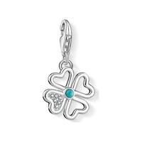 Thomas Sabo Charm 1448-405-14