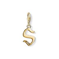 Thomas Sabo Charm 1625-414-39