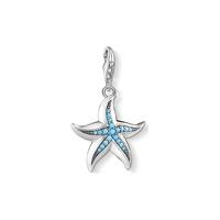 Thomas Sabo Charm 1527-667-17