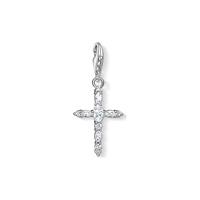 Thomas Sabo Charm Kreuz 1484-051-14