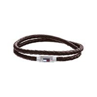 Tommy Hilfiger Armband Casual Core 2790012