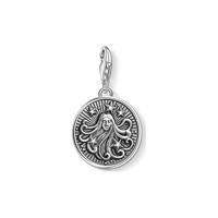 Thomas Sabo Sternzeichen Jumgfrau Charm 1645-643-21