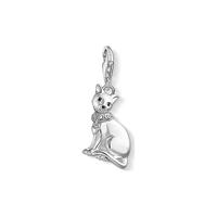 Thomas Sabo Charm 1511-041-25