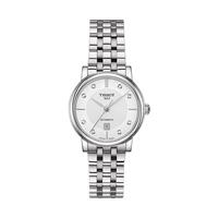Tissot T-Classic T1222071103600 Carson Premium horloge
