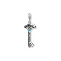 Thomas Sabo Charm 1666-340-7