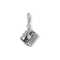 Thomas Sabo Charm 1523-347-21