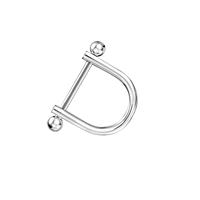 Thomas Sabo Damenring TR2216-637-21-54