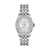 Tissot Damenuhr Ballade Powermatic 80 T108.208.11.117.00