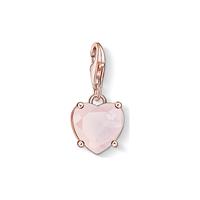 Thomas Sabo Charm 1565-536-9