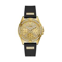 Guess Damenuhr Lady Frontier W1160L1