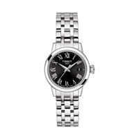 Tissot T-Classic T1292101105300 Classic Dream horloge