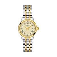 Tissot T-Classic T1292102226300 Classic Dream horloge